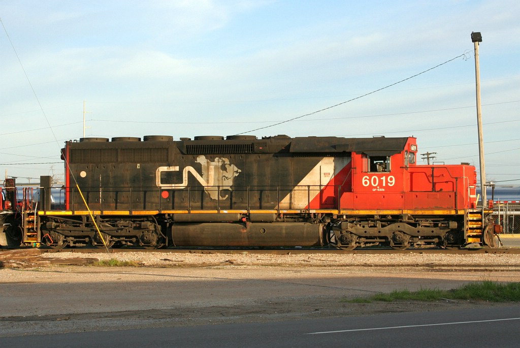 CN 6019